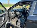 Mitsubishi Eclipse Cross Top 2WD*AUTOMATIK* Schwarz - thumbnail 9