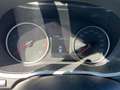 Mitsubishi Eclipse Cross Top 2WD*AUTOMATIK* Schwarz - thumbnail 11