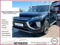 Mitsubishi Eclipse Cross Top 2WD*AUTOMATIK* Schwarz - thumbnail 1