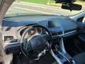 Mitsubishi Eclipse Cross Top 2WD*AUTOMATIK* Schwarz - thumbnail 10