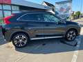 Mitsubishi Eclipse Cross Top 2WD*AUTOMATIK* Schwarz - thumbnail 4