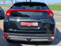 Mitsubishi Eclipse Cross Top 2WD*AUTOMATIK* Schwarz - thumbnail 5