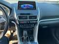 Mitsubishi Eclipse Cross Top 2WD*AUTOMATIK* Schwarz - thumbnail 12