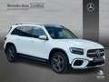 Mercedes-Benz GLB 200 d 4MATIC - thumbnail 3