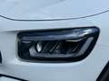 Mercedes-Benz GLB 200 d 4MATIC - thumbnail 13