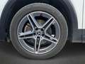 Mercedes-Benz GLB 200 d 4MATIC - thumbnail 5