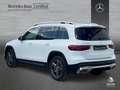 Mercedes-Benz GLB 200 d 4MATIC - thumbnail 4