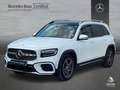 Mercedes-Benz GLB 200 d 4MATIC - thumbnail 1