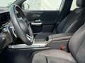 Mercedes-Benz GLB 200 d 4MATIC - thumbnail 7
