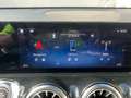 Mercedes-Benz GLB 200 d 4MATIC - thumbnail 18