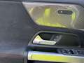 Mercedes-Benz GLB 200 d 4MATIC - thumbnail 14