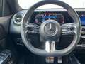 Mercedes-Benz GLB 200 d 4MATIC - thumbnail 9