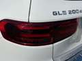 Mercedes-Benz GLB 200 d 4MATIC - thumbnail 12