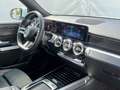 Mercedes-Benz GLB 200 d 4MATIC - thumbnail 10