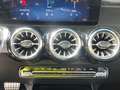 Mercedes-Benz GLB 200 d 4MATIC - thumbnail 17
