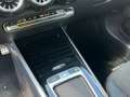 Mercedes-Benz GLB 200 d 4MATIC - thumbnail 16