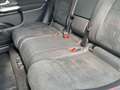 Mercedes-Benz GLB 200 d 4MATIC - thumbnail 11
