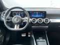 Mercedes-Benz GLB 200 d 4MATIC - thumbnail 8