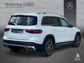 Mercedes-Benz GLB 200 d 4MATIC - thumbnail 2