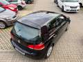 Volkswagen Golf 1.2 TSI Trendline Schwarz - thumbnail 10