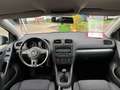 Volkswagen Golf 1.2 TSI Trendline Schwarz - thumbnail 15