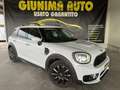 MINI One Countryman Mini Countryman F60 1.5 my18 Blanc - thumbnail 3