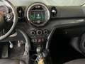 MINI One Countryman Mini Countryman F60 1.5 my18 Blanc - thumbnail 10