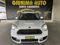 MINI One Countryman Mini Countryman F60 1.5 my18 Blanc - thumbnail 2