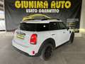 MINI One Countryman Mini Countryman F60 1.5 my18 Blanc - thumbnail 6