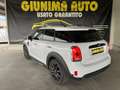 MINI One Countryman Mini Countryman F60 1.5 my18 Blanc - thumbnail 4