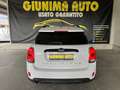 MINI One Countryman Mini Countryman F60 1.5 my18 Blanc - thumbnail 5