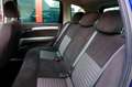 Fiat Croma 2.2 16V Corporate Premium Aut. Xenon|Navi|Clima|LM Azul - thumbnail 20