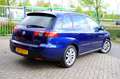 Fiat Croma 2.2 16V Corporate Premium Aut. Xenon|Navi|Clima|LM Blu/Azzurro - thumbnail 3