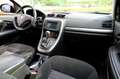 Fiat Croma 2.2 16V Corporate Premium Aut. Xenon|Navi|Clima|LM Albastru - thumbnail 5
