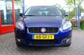 Fiat Croma 2.2 16V Corporate Premium Aut. Xenon|Navi|Clima|LM Blu/Azzurro - thumbnail 7