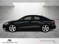 Audi A3 Limousine 35 TFSI advanced S-tronic LED Navi ACC A Schwarz - thumbnail 2