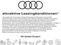 Audi A3 Limousine 35 TFSI advanced S-tronic LED Navi ACC A Schwarz - thumbnail 4