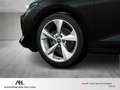 Audi A3 Limousine 35 TFSI advanced S-tronic LED Navi ACC A Schwarz - thumbnail 8