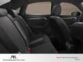 Audi A3 Limousine 35 TFSI advanced S-tronic LED Navi ACC A Schwarz - thumbnail 15