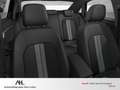 Audi A3 Limousine 35 TFSI advanced S-tronic LED Navi ACC A Schwarz - thumbnail 12