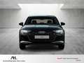 Audi A3 Limousine 35 TFSI advanced S-tronic LED Navi ACC A Schwarz - thumbnail 5