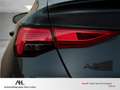 Audi A3 Limousine 35 TFSI advanced S-tronic LED Navi ACC A Schwarz - thumbnail 9