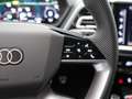 Audi Q4 e-tron 45 quattro S Edition 82 kWh S-Line | Panodak | Nav Wit - thumbnail 17