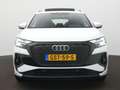 Audi Q4 e-tron 45 quattro S Edition 82 kWh S-Line | Panodak | Nav Wit - thumbnail 2