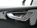 Audi Q4 e-tron 45 quattro S Edition 82 kWh S-Line | Panodak | Nav Wit - thumbnail 32