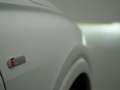 Audi Q4 e-tron 45 quattro S Edition 82 kWh S-Line | Panodak | Nav Wit - thumbnail 48