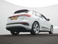 Audi Q4 e-tron 45 quattro S Edition 82 kWh S-Line | Panodak | Nav Wit - thumbnail 10