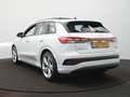 Audi Q4 e-tron 45 quattro S Edition 82 kWh S-Line | Panodak | Nav Wit - thumbnail 7