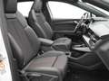 Audi Q4 e-tron 45 quattro S Edition 82 kWh S-Line | Panodak | Nav Wit - thumbnail 42