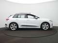 Audi Q4 e-tron 45 quattro S Edition 82 kWh S-Line | Panodak | Nav Wit - thumbnail 4